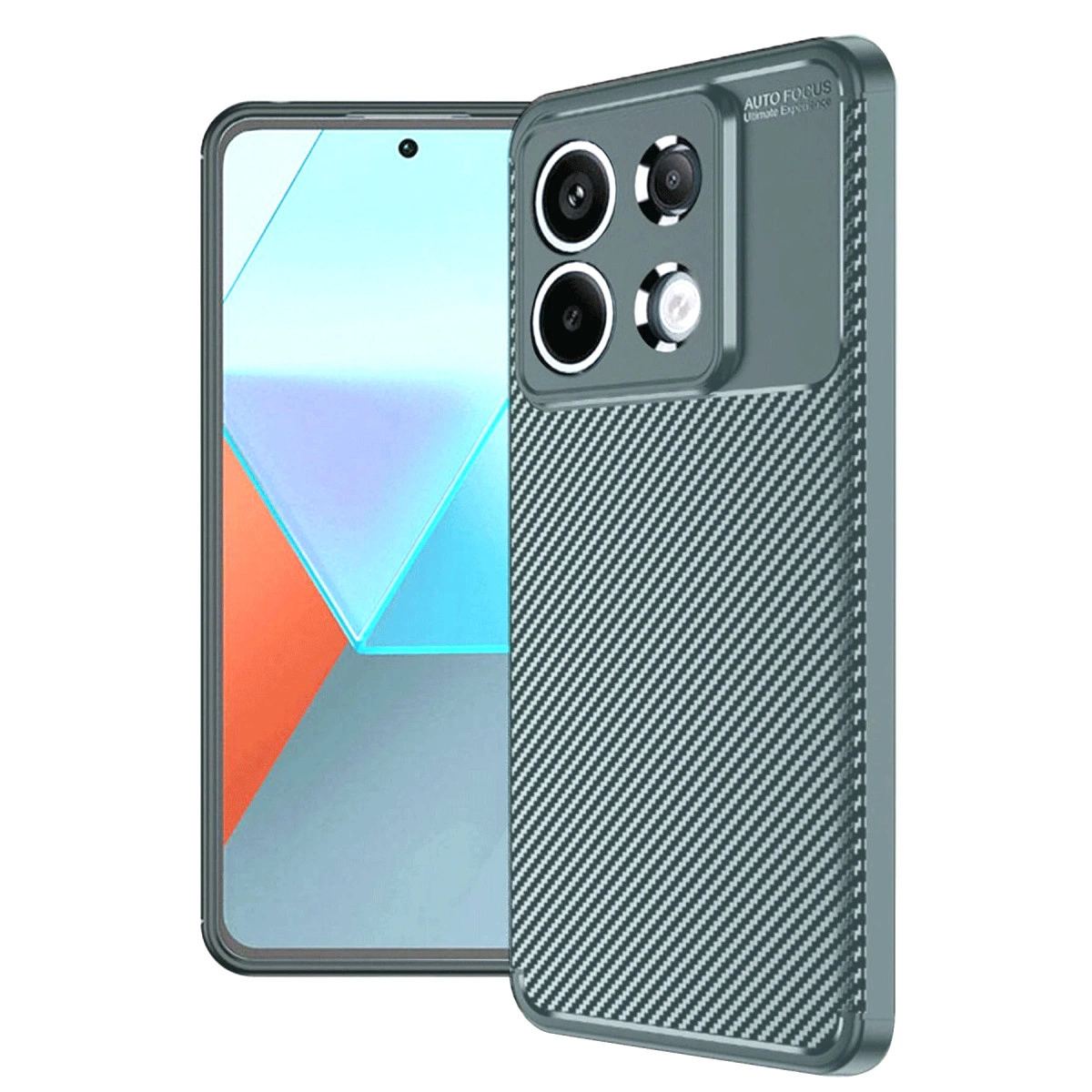mdn-ark55340_xiaomi-redmi-note-13-pro-4g-kilif-auto-focus-karbon-kapak-gri-1-17113831-sw1200sh1200-1wai4eo0 Xiaomi Redmi Note 13 Pro 4g Kılıf Auto Focus Karbon Kapak - Gri - Görsel 1