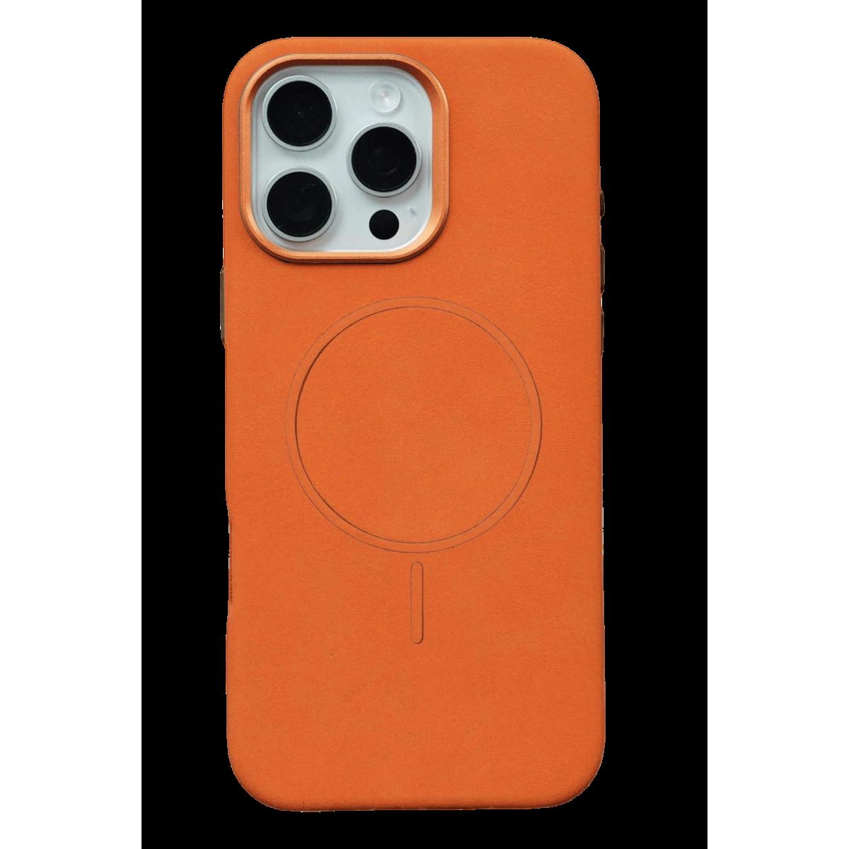 mdn-ark55523_joko-apple-iphone-16-pro-luno-deri-magsafe-kapak-turuncu-1-46708492-sw1200sh1200-9nv9xiz1 Joko Apple İphone 16 Pro Luno Deri Magsafe Kapak - Turuncu - Görsel 1