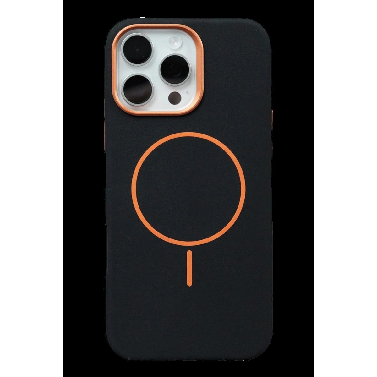 mdn-ark55527_joko-apple-iphone-16-pro-max-luno-deri-magsafe-kapak-siyah-1-87756019-sw1200sh1200-15fcgt2e Joko Apple İphone 16 Pro Max Luno Deri Magsafe Kapak - Siyah - Görsel 1