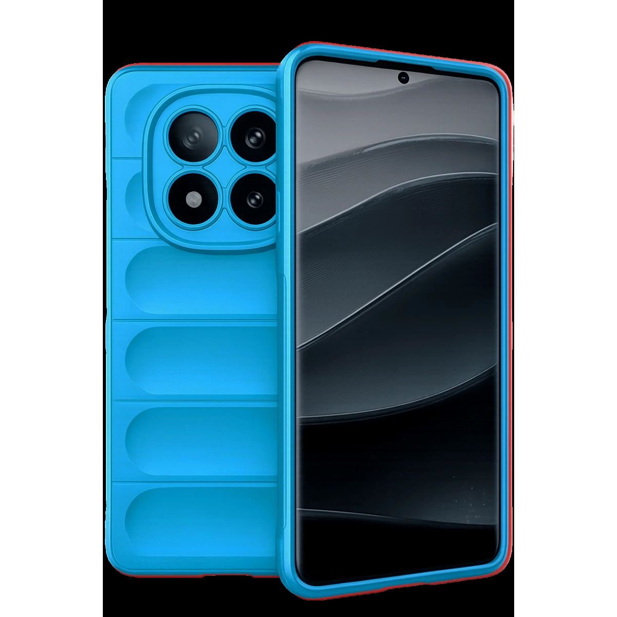 mdn-ark55614_xiaomi-redmi-note-15-pro-5g-optimum-silikon-sky-blue-1-86230916-sw1200sh1200-12eu6sd4 Xiaomi Redmi Note 15 Pro 5g Optimum Silikon - Sky Blue - Görsel 1