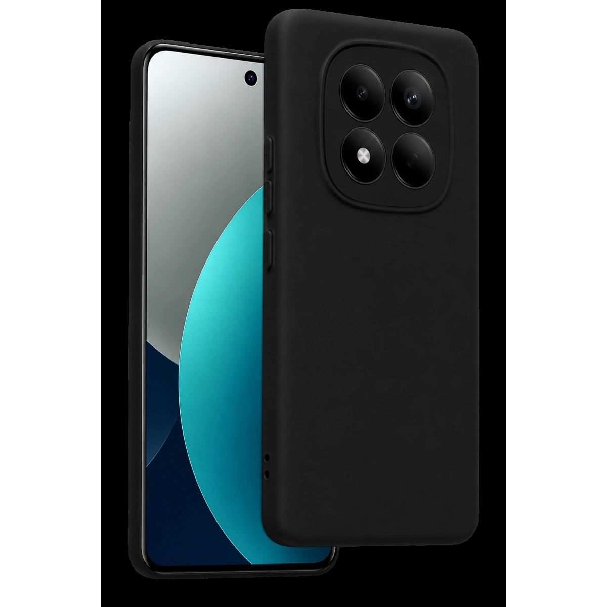 mdn-ark55709_xiaomi-redmi-note-15-4g-nano-ici-kadife-silikon-siyah-1-23795966-sw1200sh1200-216b7jna Xiaomi Redmi Note 15 4g Nano İçi Kadife Silikon - Siyah - Görsel 1