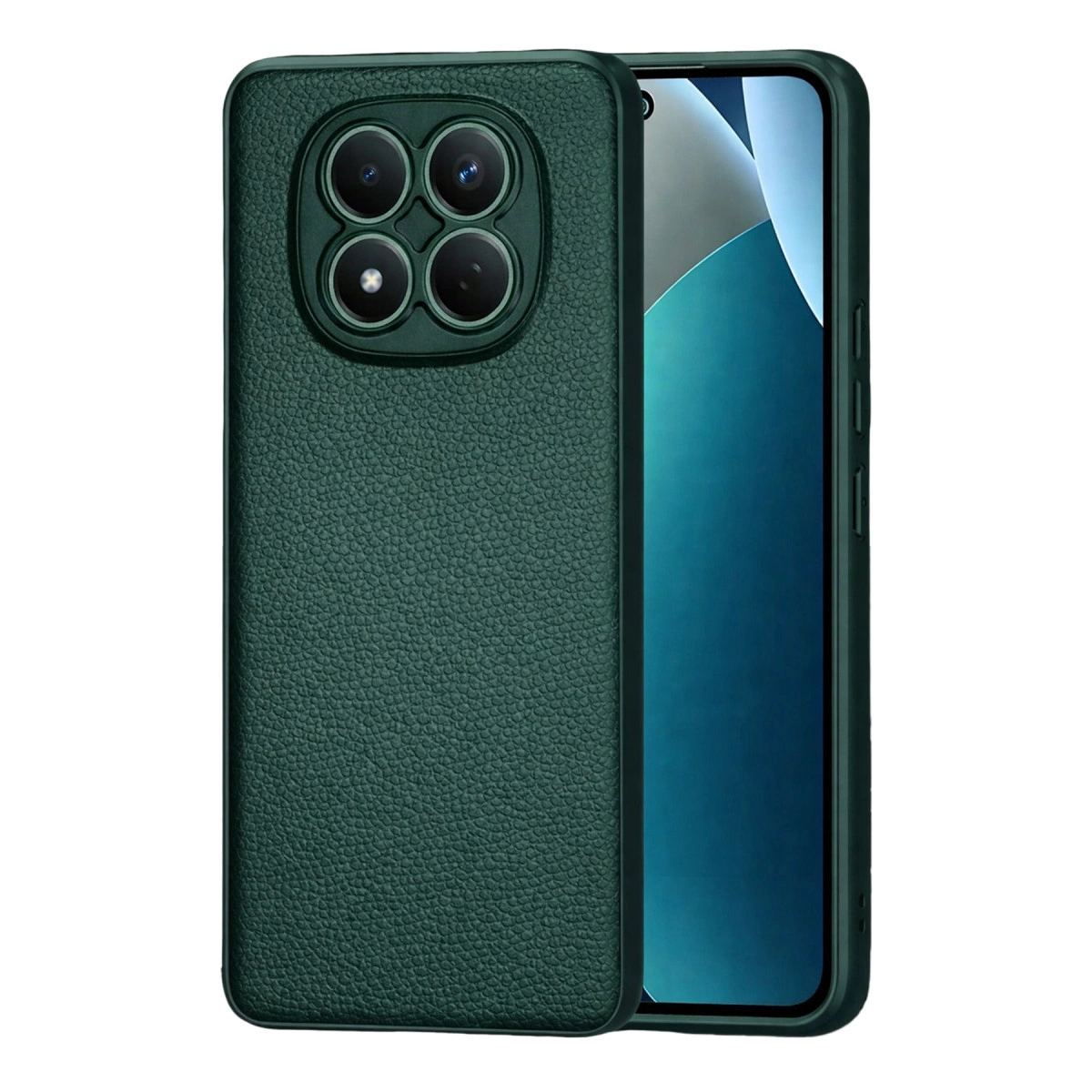 mdn-ark55713_xiaomi-redmi-note-15-pro-5g-thermax-silikon-kilif-koyu-yesil-1-43811715-sw1200sh1200-a7vra2ps Xiaomi Redmi Note 15 Pro 5g Thermax Silikon Kılıf - Koyu Yeşil - Görsel 1