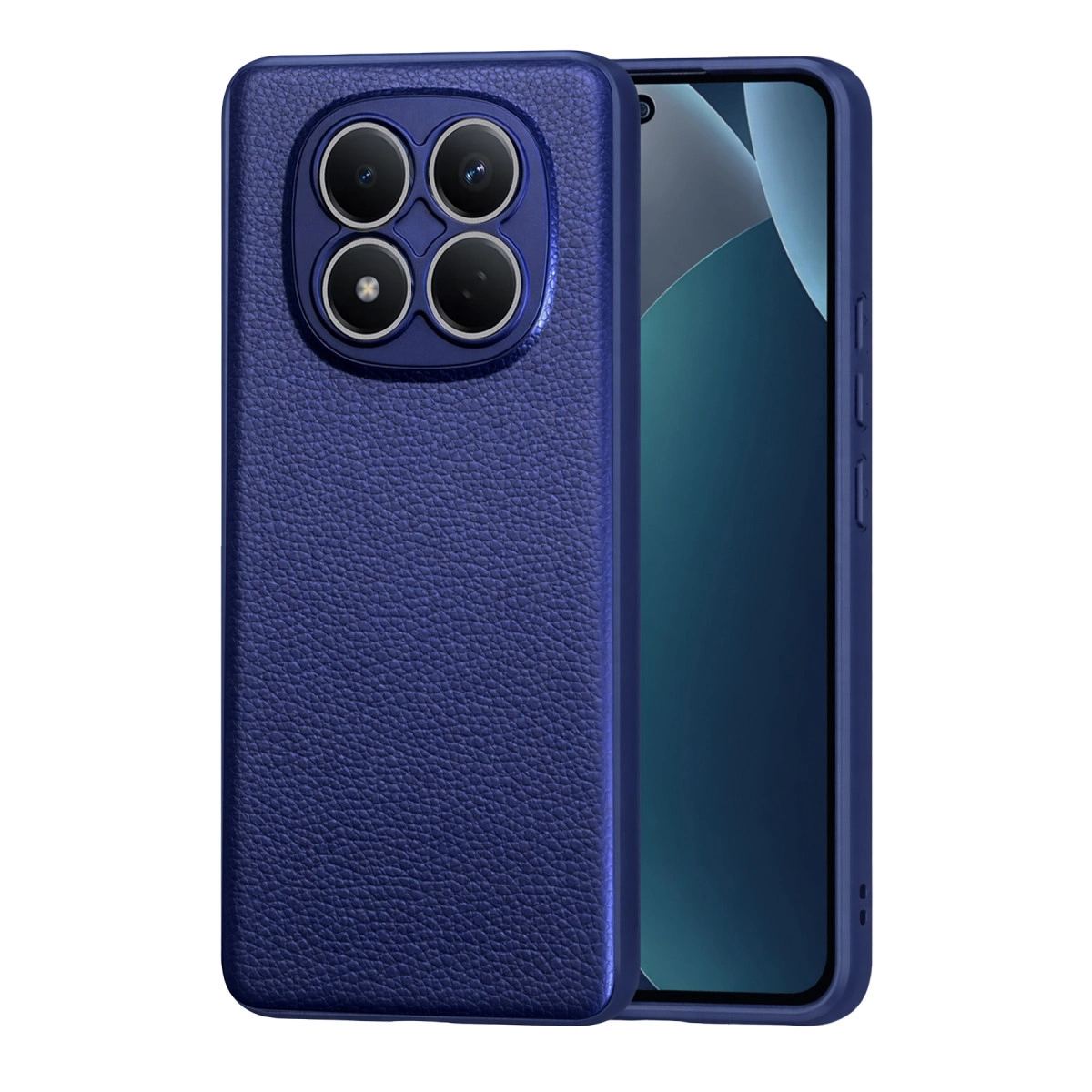 mdn-ark55714_xiaomi-redmi-note-15-pro-5g-thermax-silikon-kilif-lacivert-1-86668163-sw1200sh1200-2zme5vx8 Xiaomi Redmi Note 15 Pro 5g Thermax Silikon Kılıf - Lacivert - Görsel 1