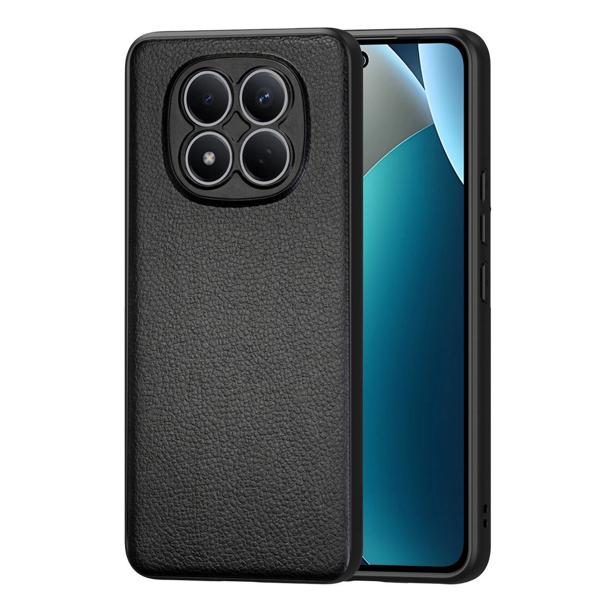 mdn-ark55715_xiaomi-redmi-note-15-pro-5g-thermax-silikon-kilif-siyah-1-91175618-sw1200sh1200-3hsf3s41 Xiaomi Redmi Note 15 Pro 5g Thermax Silikon Kılıf - Siyah - Görsel 1