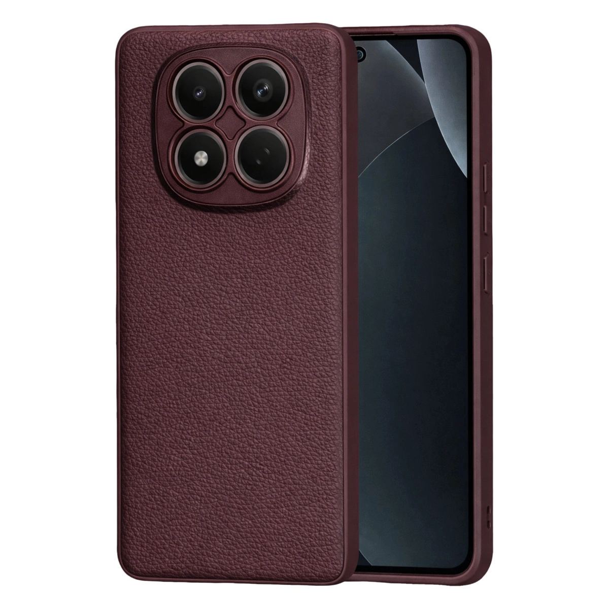 mdn-ark55716_xiaomi-redmi-note-15-pro-4g-thermax-silikon-kilif-bordo-1-82580180-sw1200sh1200-1oqwvjcl Xiaomi Redmi Note 15 Pro 4g Thermax Silikon Kılıf - Bordo - Görsel 1