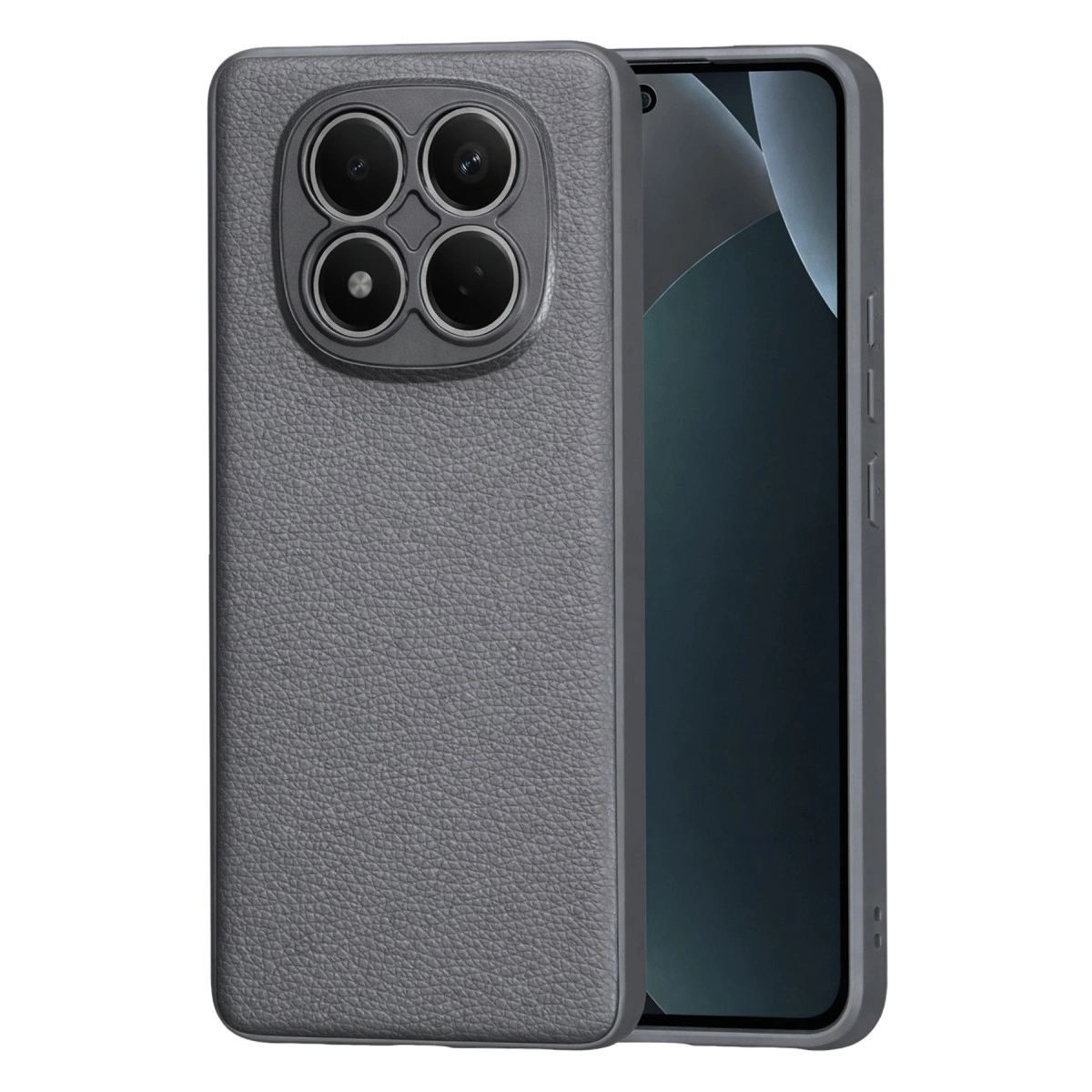 mdn-ark55717_xiaomi-redmi-note-15-pro-4g-thermax-silikon-kilif-gri-1-63669520-sw1200sh1200-2d3qsu2q Xiaomi Redmi Note 15 Pro 4g Thermax Silikon Kılıf - Gri - Görsel 1