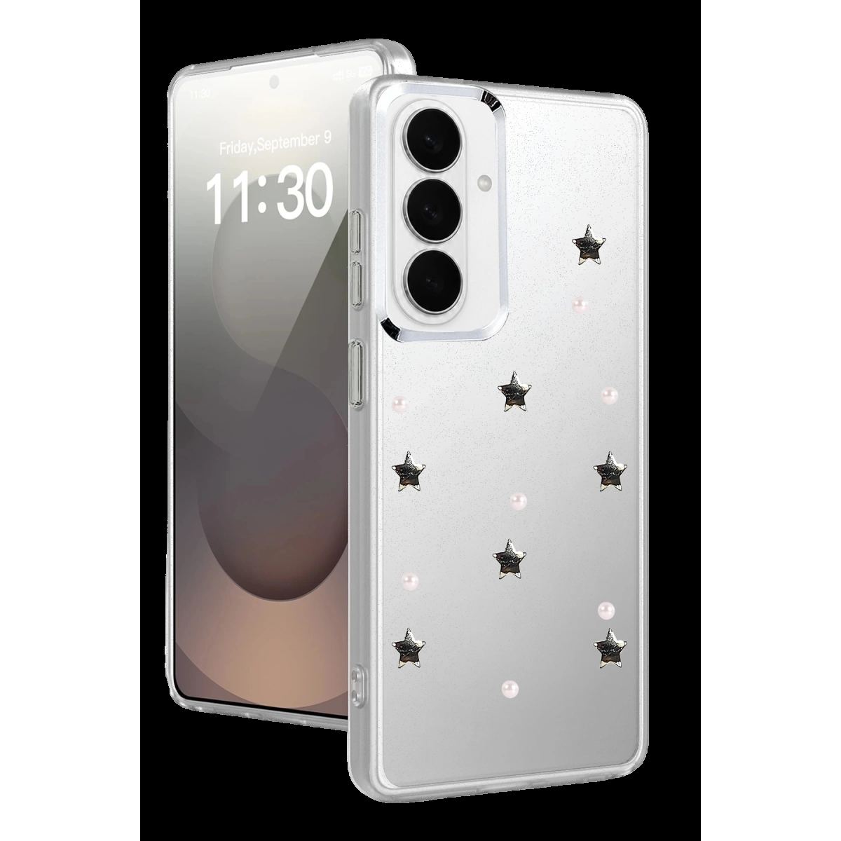 mdn-ark56096_samsung-galaxy-s26-fiyonk-desenli-kapak-desen-7-1-24206744-sw1200sh1200-2wk6f938 Samsung Galaxy S26 Fiyonk Desenli Kapak - Desen 7 - Görsel 1