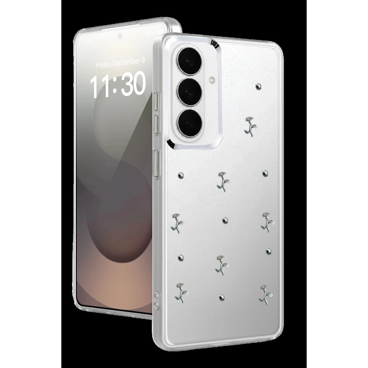mdn-ark56103_samsung-galaxy-s26-plus-fiyonk-desenli-kapak-desen-4-1-93522181-sw1200sh1200-f51vd61t Samsung Galaxy S26 Plus Fiyonk Desenli Kapak - Desen 4 - Görsel 1