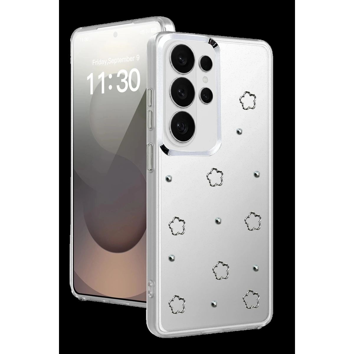 mdn-ark56111_samsung-galaxy-s26-ultra-fiyonk-desenli-kapak-desen-2-1-9615389-sw1200sh1200-1el3r4xy Samsung Galaxy S26 Ultra Fiyonk Desenli Kapak - Desen 2 - Görsel 1