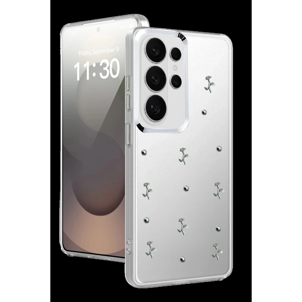 mdn-ark56113_samsung-galaxy-s26-ultra-fiyonk-desenli-kapak-desen-4-1-4038721-sw1200sh1200-25gpws39 Samsung Galaxy S26 Ultra Fiyonk Desenli Kapak - Desen 4 - Görsel 1