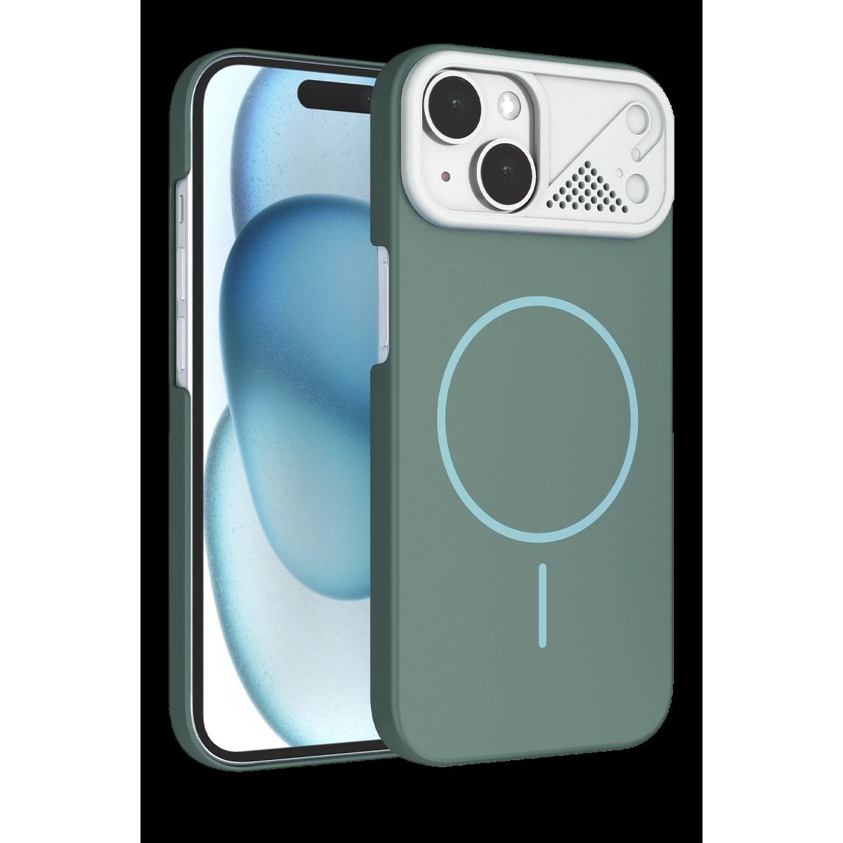 mdn-ark56175_joko-apple-iphone-14-export-magsafe-kapak-turkuaz-1-65675671-sw1200sh1200-mhf4wsgp Joko Apple İphone 14 Export Magsafe Kapak - Turkuaz - Görsel 1