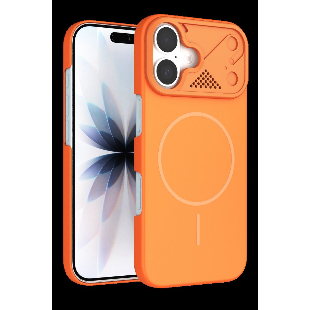 mdn-ark56186_joko-apple-iphone-16-export-magsafe-kapak-turuncu-1-96419583-sw1200sh1200-2ewhx1im Joko Apple İphone 16 Export Magsafe Kapak - Turuncu - Görsel 1