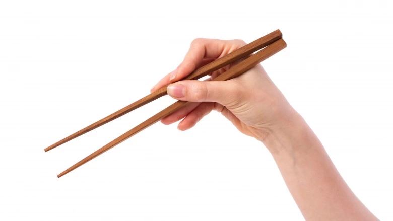 mdn-at008k-a301_cin-cubuklari-chopsticks-10-cift-152096255-sw780sh439-1k9pfxeg Çin Çubukları Chopsticks (10 Çift) - Görsel 1
