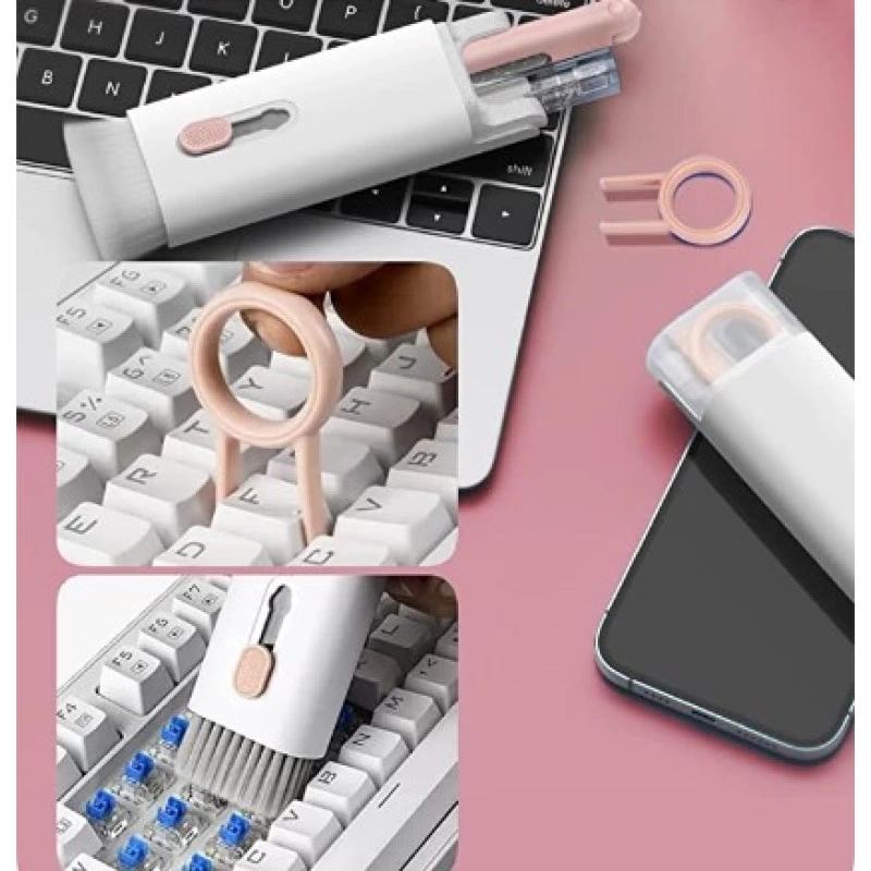 mdn-at008k-a825_cok-fonksiyonlu-7-in-1-airpods-klavye-ekran-kulaklik-temizleme-kiti-129069943-sw800sh800-3kw1ox5h Çok Fonksıyonlu 7 In 1 Aırpods Klavye Ekran Kulaklık Temızleme Kıtı - Görsel 1