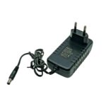 Fully 1624b 24v 2a 5.5x2.5mm Adaptör