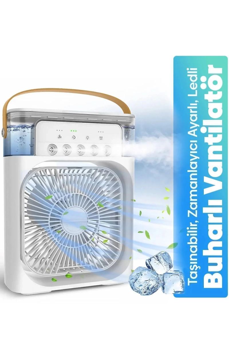 mdn-em0015k-buhar2_tasinabilir-isikli-5-spreyli-vantilator-buzlu-buharli-vantilator-mini-fan-nemlendirici-125038952-sw1200sh1800-1fszb7g9 Taşınabilir Işıklı 5 Spreyli Vantilatör Buzlu Buharlı Vantilatör Mini Fan Nemlendirici - Görsel 1
