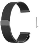 Watch Gt Gt2 Classic Sport Metal Kordon (saat Değildir) 46 Mm Siyah Gt2 Siyah