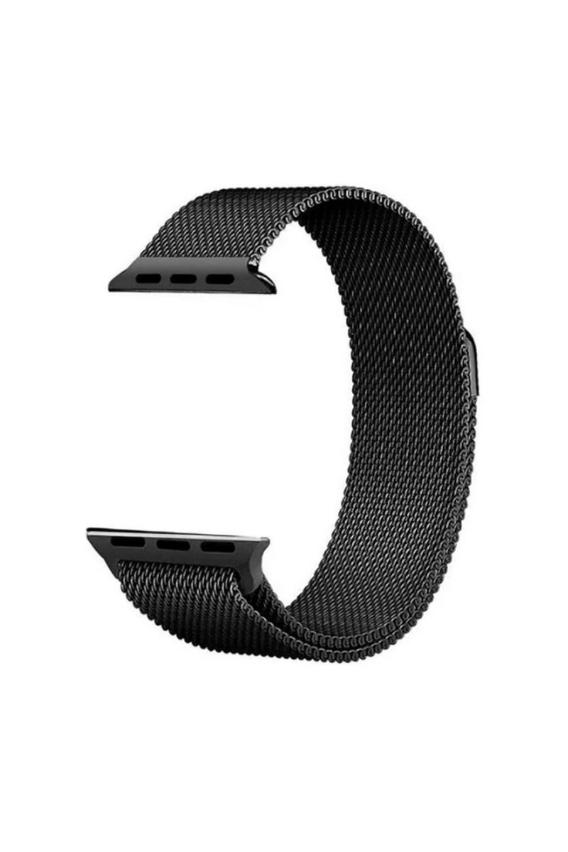 mdn-em0015k-e-vothon143_watch-1-2-3-4-5-6-7-se-42-mm-44-mm-45-mm-uyumlu-hasir-orgu-metal-milano-kordon-kayis-127483553-sw1200sh1800-1rp0m89o Watch 1 2 3 4 5 6 7 Se 42 Mm/44 Mm/45 Mm Uyumlu Hasır Örgü Metal Milano Kordon (saat Değildir) Kayış - Görsel 1