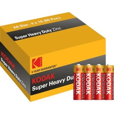 mdn-fa0011k-661_kodak-aa-pil-super-heavy-duty-cinko-karbon-kalem-pil-60-114852135-sw375sh375-88g09v3b Kodak Aa Pil Super Heavy Duty Çinko Karbon Kalem Pil 60 - Görsel 1