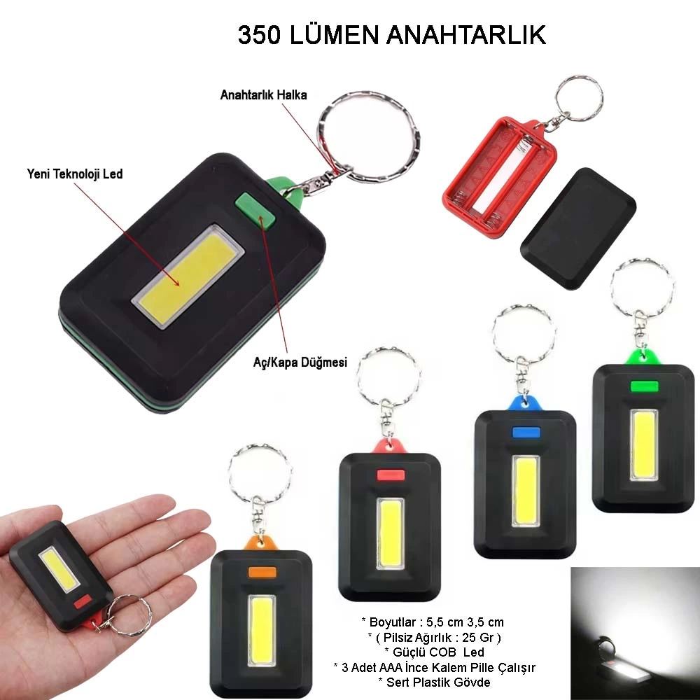 mdn-gf001k-guvf-470_ortam-aydinlatan-350-lumen-anahtarlik-wt-377-191093425-sw1000sh1000-1msp37be Ortam Aydınlatan 350 Lümen Anahtarlık Wt-377 - Görsel 1