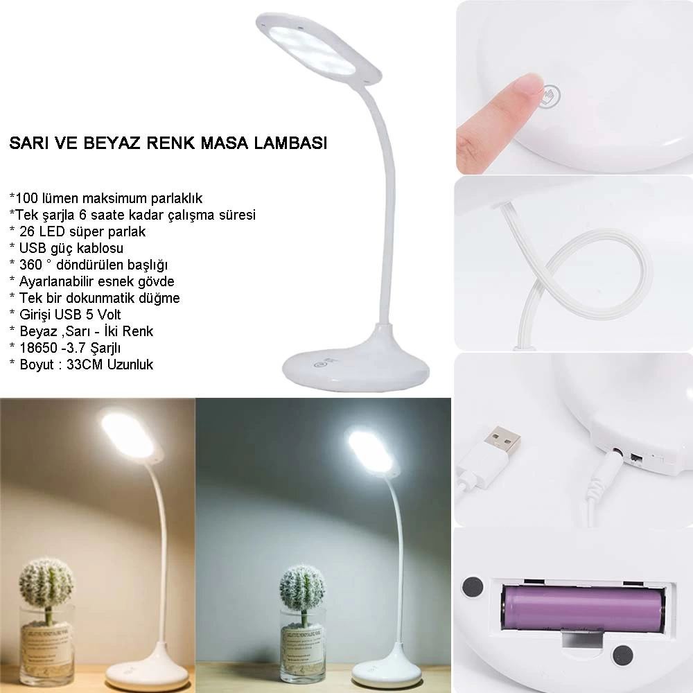 mdn-gf001k-guvf-560_sarjli-sari-ve-beyaz-renk-masa-lambasi-wt-005-164931993-sw1000sh1000-21654c4l Şarjlı Sarı Ve Beyaz Renk Masa Lambası Wt-005 - Görsel 1