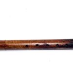 Bambu Filüt Büyük 40 Cm Dıarta-16