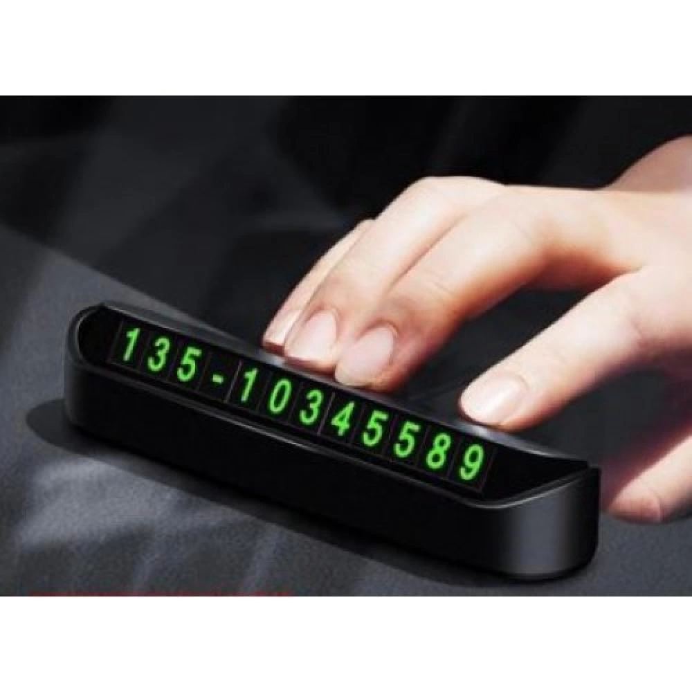 mdn-nd003k-586_arac-torpido-ustu-ac-kapa-numarator-184485722-sw1000sh1000-29caqfey Araç Torpido Üstü Aç Kapa Numaratör - Görsel 1