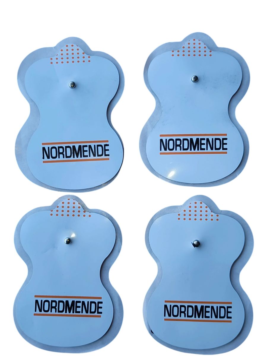 mdn-nd003k-664_nrd-632-ve-nrd-633-model-tens-cihazlarina-uyumlu-tens-pedi-tens-elektroterapi-pedi-ag63072973-sw1500sh2000-2w5b2qxd Nrd 632 Ve Nrd 633 Model Tens Cihazlarına Uyumlu Tens Pedi, Tens Elektroterapi Pedi – Ağrı Gidermeye Yardımcı Yedek Ped, Uzun Ömürlü Tens Pedi - Görsel 1