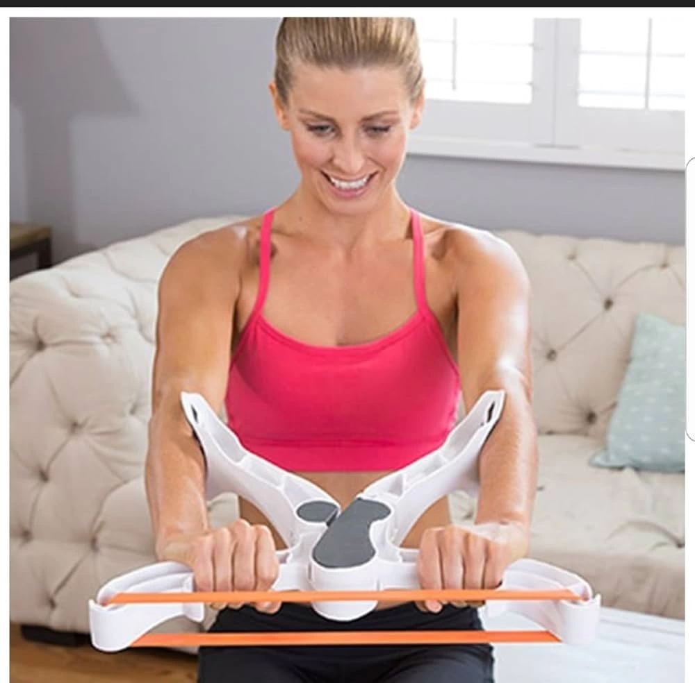 mdn-rt005k-371_wonder-arms-kol-gym-aleti-111463538-sw1000sh984-39jtz37t Wonder Arms Kol Gym Aleti - Görsel 1
