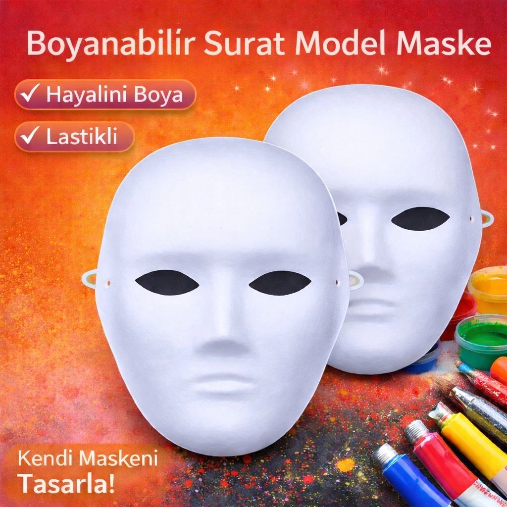mdn-sm0010k-f078_boyanabilir-surat-model-maske-lastikli-kendin-tasarla-1-21924652-sw1024sh1024-4cvt15qd Boyanabilir Surat Model Maske – Lastikli | Kendin Tasarla - Görsel 1