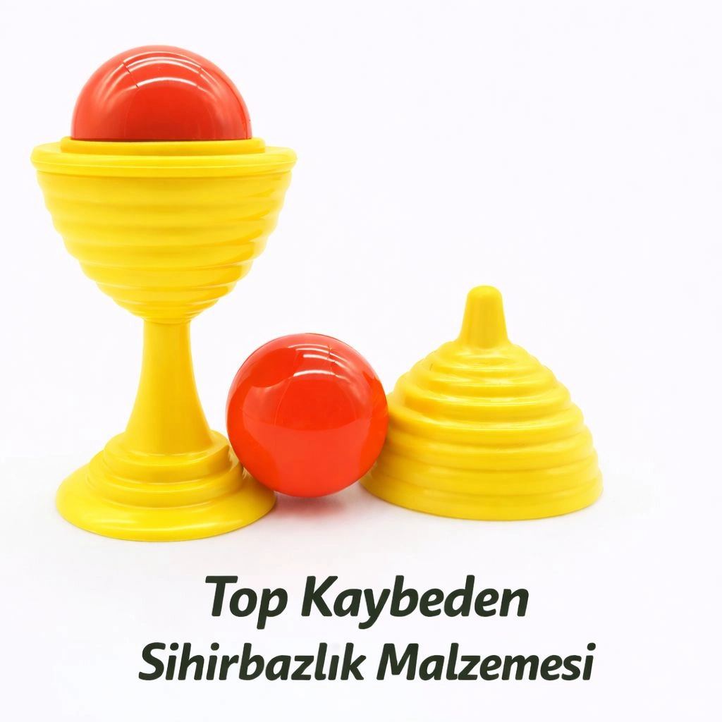 mdn-sm0010k-f082-s_sari-renk-sihirli-kupa-top-kaybetme-oyunu-7-cm-1-68024984-sw1024sh1024-1hja7f39 Sarı Renk Sihirli Kupa Top Kaybetme Oyunu 7 Cm - Görsel 1