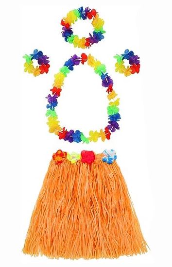 mdn-sm0010k-smr-c006-b070-turuncu_yetiskin-ve-cocuk-uyumlu-luau-aloha-hawaii-turuncu-etek-ve-renkli-kolye-tac-2-adet-bileklik-seti-112187776-sw354sh550-20sb6wme Yetişkin Ve Çocuk Uyumlu Luau Aloha Hawaii Turuncu Etek Ve Renkli Kolye Taç 2 Adet Bileklik Seti - Görsel 1