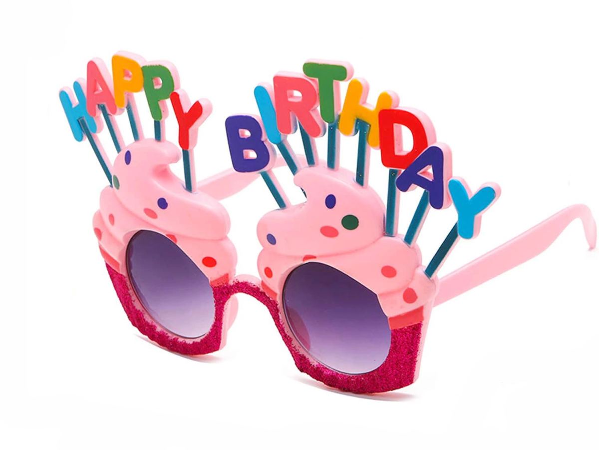 mdn-sm0010k-smr-d010-pembe_happy-birthday-yazili-pembe-fusya-renk-parti-gozlugu-12x7-cm-173785918-sw1499sh1125-2amctyp6 Happy Birthday Yazılı Pembe Fuşya Renk Parti Gözlüğü 12x7 Cm - Görsel 1