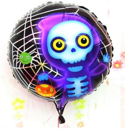 mdn-sm0010k-smr0495-4_halloween-iskelet-hayalet-folyo-balon-18-inc-136603076-sw433sh448-24bntry2 Halloween İskelet Hayalet Folyo Balon 18 İnç - Görsel 1