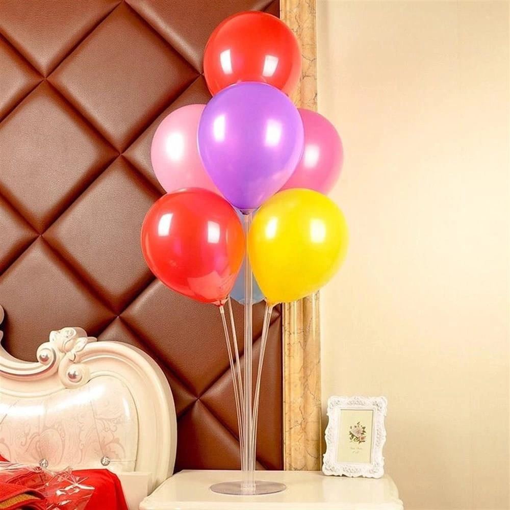 mdn-sm0010k-smr0pmstand_balon-standi-75-cm-188569276-sw1000sh1000-zmvoizjr Balon Standı 75 Cm - Görsel 1