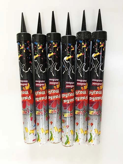 mdn-sm0010k-smrmaytap-2_pasta-volkani-6-adet-198572813-sw500sh667-i7h7wium Pasta Volkanı 6 Adet - Görsel 1