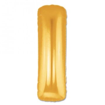 mdn-sm0010k-stok756_i-harf-folyo-balon-altin-renk-40-inc-170019847-sw360sh360-3rf51mis I Harf Folyo Balon Altın Renk 40 İnç - Görsel 1