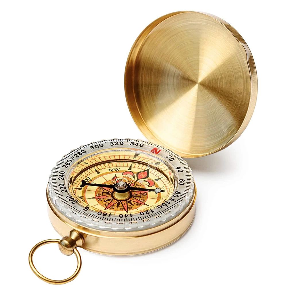 mdn-td0012k-tdu-1007_yuvarlak-sari-metal-kasa-su-gecirmez-fosforlu-dayanikli-pusula-g50-116487887-sw1000sh1000-25dcyr9x Yuvarlak Sarı Metal Kasa Su Geçirmez Fosforlu Dayanıklı Pusula G50 - Görsel 1