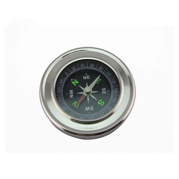 mdn-td0012k-tdu-577_yuvarlak-metal-kasa-dayanikli-pusula-80mm-169428441-sw600sh600-1y9qdgi4 Yuvarlak Metal Kasa Dayanıklı Pusula 80mm - Görsel 1