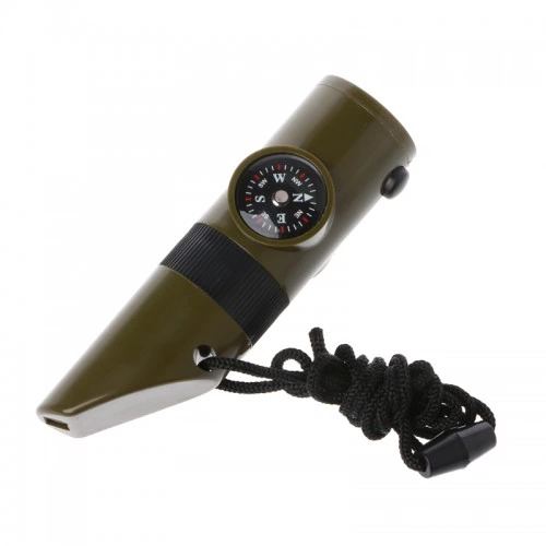 mdn-td0012k-tdu-598_cok-fonksiyonlu-askeriduduk-pusula-termometre-ile-led-isik-152933360-sw500sh500-23epb912 Çok Fonksiyonlu Askeridüdük Pusula Termometre Ile Led Işık - Görsel 1