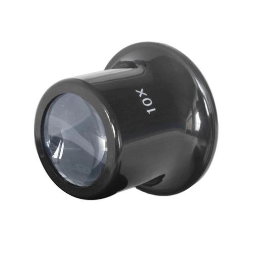 mdn-td0012k-tdu-759_10x-buyutmelisaattaki-onarim-icin-cam-lensli-optik-goz-buyutec-153361869-sw500sh500-3pnutjjy 10x Büyütmeli,saat,takı Onarım Için Cam Lensli Optik Göz Büyüteç - Görsel 1