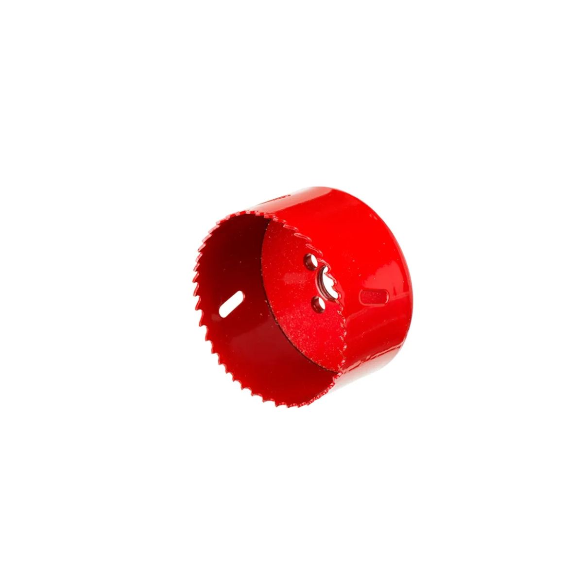 mdn-tk0014k-4000017_bi-metal-panc-17-mm-ahsap-icin-1-957-sw1250sh1250-2ad1m2z4 Bi-metal Panç 17 Mm - Ahşap İçin - Görsel 1