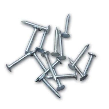 mdn-tk0014k-akc001_oluklu-ayakkabi-civisi-1-kg-1-75929490-sw380sh380-2kiaevhz Oluklu Ayakkabı Çivisi 1 Kg - Görsel 1