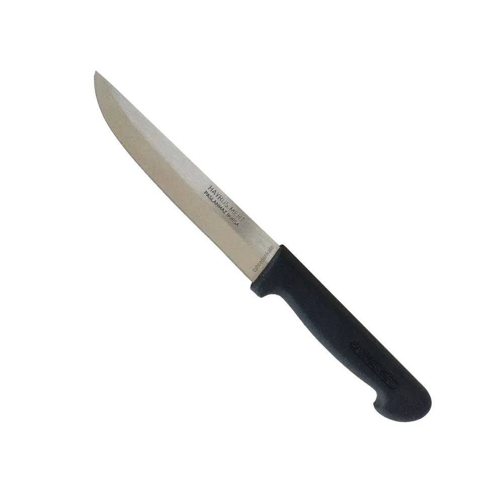 mdn-tk0014k-bod-hmep15_paslanmaz-bursa-mutfak-ekmek-bicagi-155-cm-plastik-sap-1-37879111-sw1000sh1000-jn5banf1 Paslanmaz Bursa Mutfak, Ekmek Bıçağı 15,5 Cm, Plastik Sap - Görsel 1