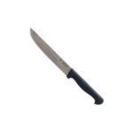 Bursa Orta Ekmek Bıçağı 15 Cm, Plastik Sap