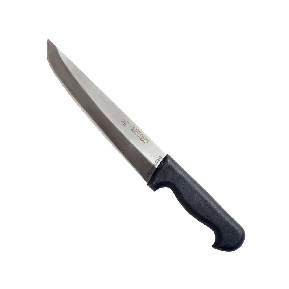 mdn-tk0014k-bod-shnkspk2_bursa-kalin-kasap-bicagi-no-2-16-cm-plastik-sap-1-19825038-sw1000sh1000-1gutyx7o Bursa Kalın Kasap Bıçağı No:2, 16 Cm, Plastik Sap - Görsel 1