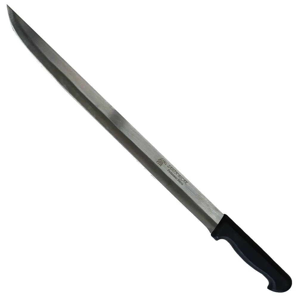 mdn-tk0014k-bod-shnpast35_bursa-paslanmaz-sivri-uclu-cag-kebabi-bicagi-40-cm-plastik-sap-1-78359290-sw1000sh1000-1u7du3qy Bursa Paslanmaz Sivri Uçlu Cağ Kebabı Bıçağı 40 Cm - Plastik Sap - Görsel 1