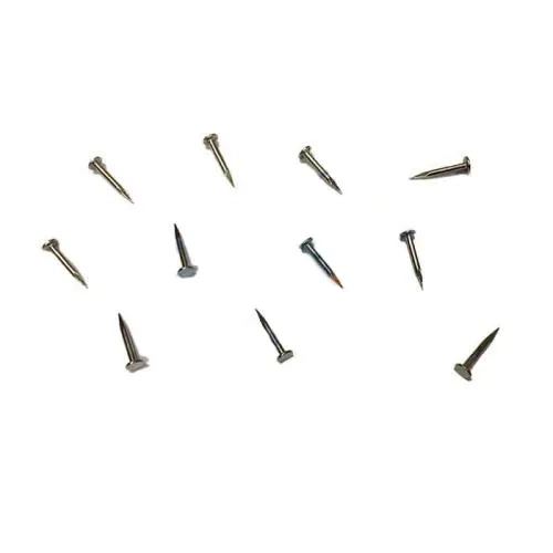 mdn-tk0014k-cnt-6748839437n_klips-mentese-ayagi-civisi-9mm-celik-nikel-10gr-1-2912532-sw500sh500-19seux61 Klips, Menteşe, Ayağı Çivisi 9mm Çelik - Nikel 10gr - Görsel 1