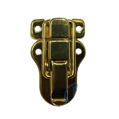 mdn-tk0014k-cnt-7790534349g_sandik-kutu-klipsi-on-kilidi-48x30mm-altin-1-adet-1-53834493-sw500sh500-1vck5bw1 Sandık, Kutu Klipsi, Ön Kilidi - 48x30mm, Altın, 1 Adet - Görsel 1