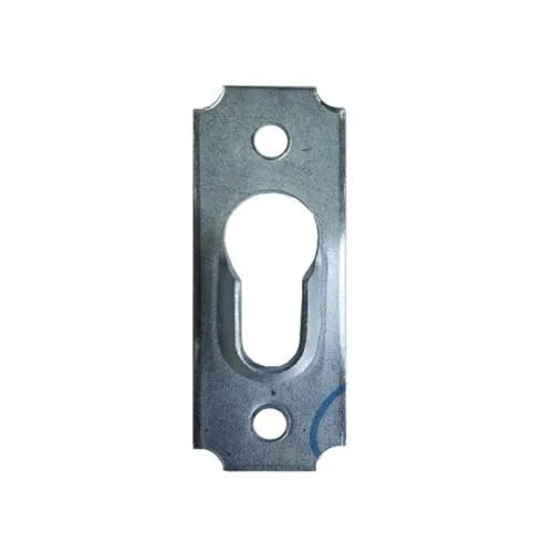 mdn-tk0014k-cnt-8231211843_bombeli-gecmeli-gizli-resim-tablo-askisi-16x40mm-1-adet-1-35610594-sw500sh500-10bjti16 Bombeli Geçmeli Gizli Resim, Tablo Askısı - 16x40mm, 1 Adet - Görsel 1
